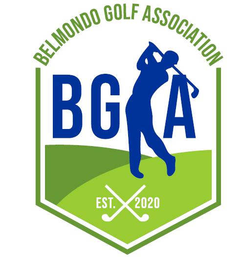 Belmondo Golf Association